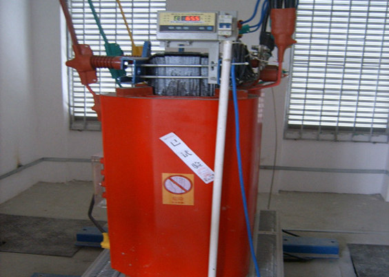 东莞长安大喜房地产长安项目电力工程安装选择188金宝博