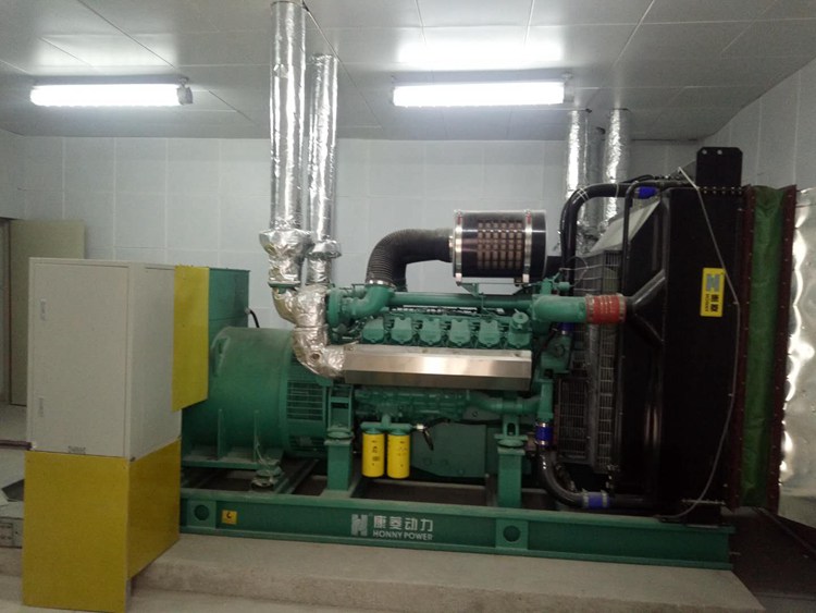 紫光承装寮步配电工程-波顿香料电缆敷设工程4 紫光承装寮步配电工程-波顿香料电缆敷设工程4