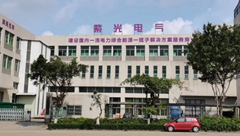 广东188金宝博有限公司