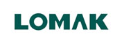 LOMAK-188金宝博合作客户