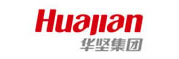 华坚集团-188金宝博合作客户