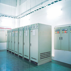 188金宝博的质量与服务让我感到安心