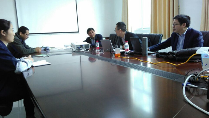 188金宝博三证现场审核