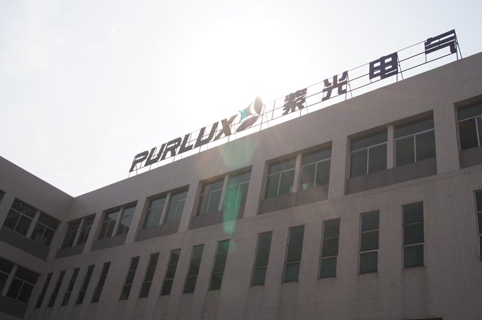 广东高压开关柜厂家，首选188金宝博，工厂直销