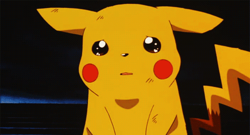 幸福就像龙卷风，东莞一公司发错年终奖后追回