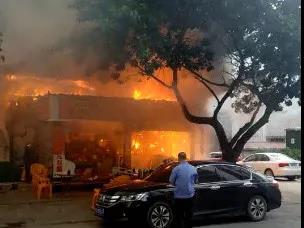 微信图片_20200729081936