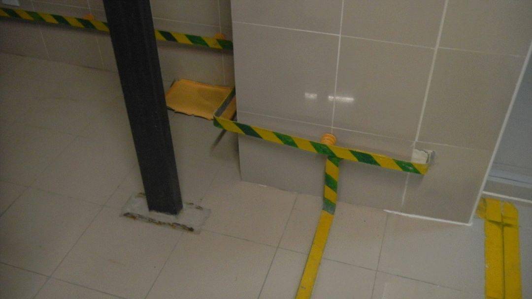 白话讲解接地保护的重要性