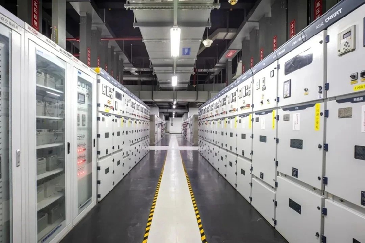 10kv电力工程施工质量保障措施有哪些