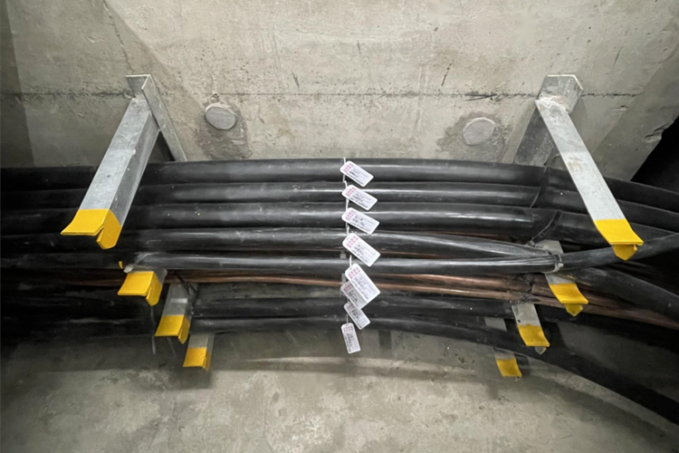 电力工程的&ldquo;血脉经络&rdquo;：重新认识电缆的核心价值