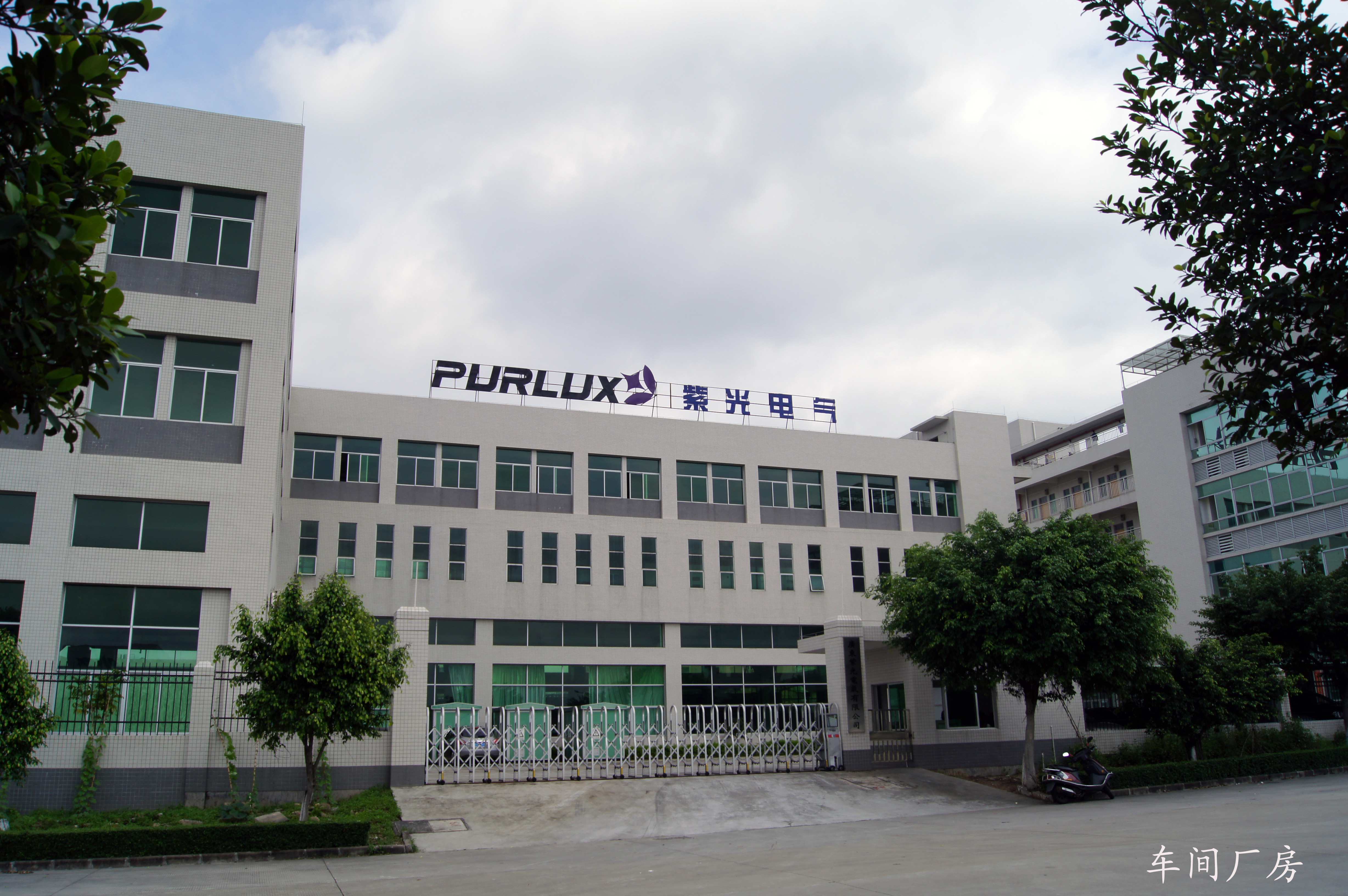 188金宝博实景图