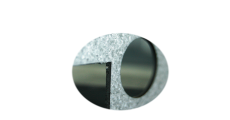 紫光环网柜外壳材质