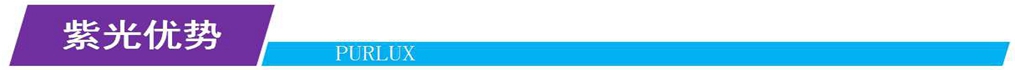 紫光优势